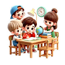 Ngoài bánh chưng, bánh dày, em nghĩ món quà nào trong gia đình mình cũng tượng trưng cho Trời, Đất và lòng biết ơn? Em hãy sáng tạo ra một món ăn/món quà khác mang ý nghĩa tương tự.